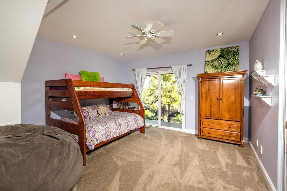 378 Neptune Avenue Encinitas, CA 92024 - Photo 15 of 24