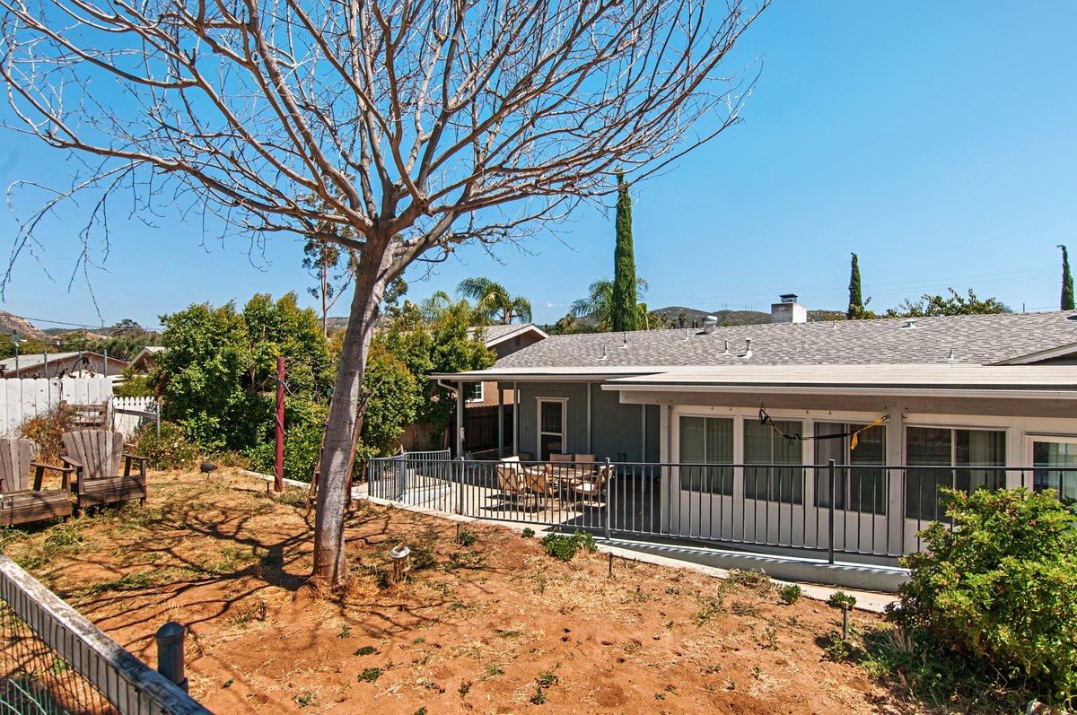 13402 East Lakeview Road Lakeside, CA 92040 - Photo 23 of 23 Gallery Image 23