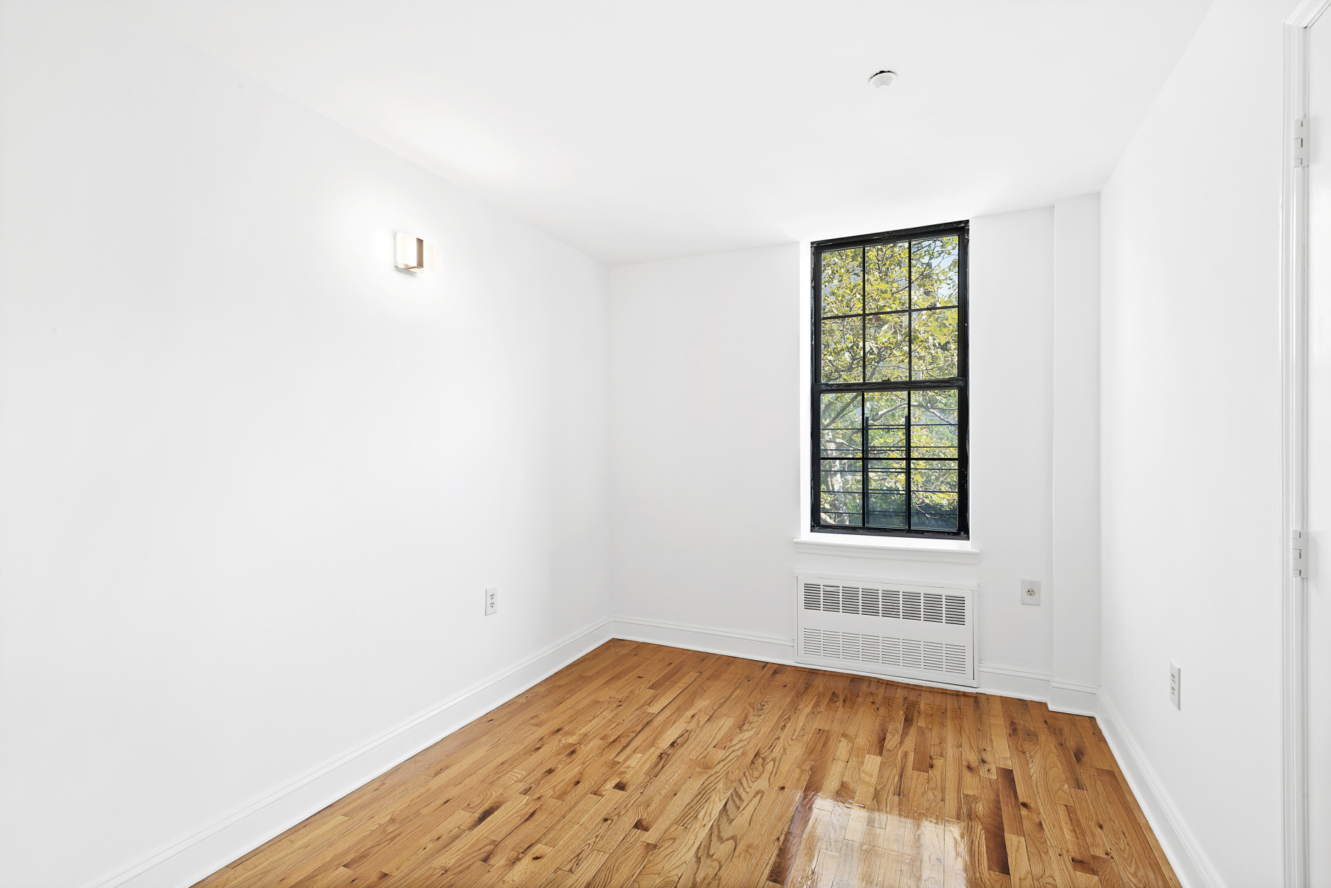 50 Greene Avenue, Unit 2B Brooklyn, NY 11238 - Photo 4 of 7