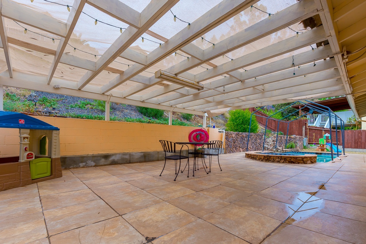 10362 Strawberry Lane Spring Valley, CA 91977 - Photo 20 of 23