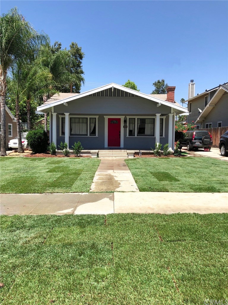 3909 Larchwood Place Riverside, CA 92506 - Photo 1 of 1