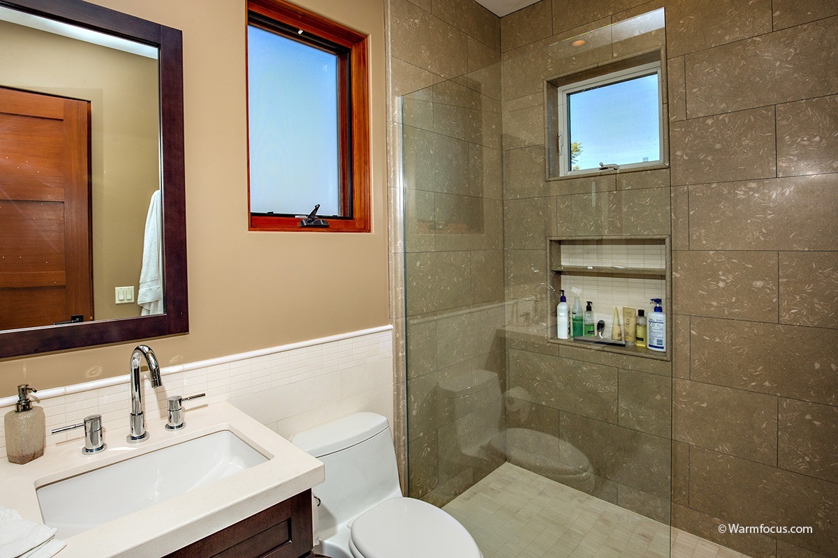 1159 Larksong Lane Encinitas, CA 92024 - Photo 21 of 24