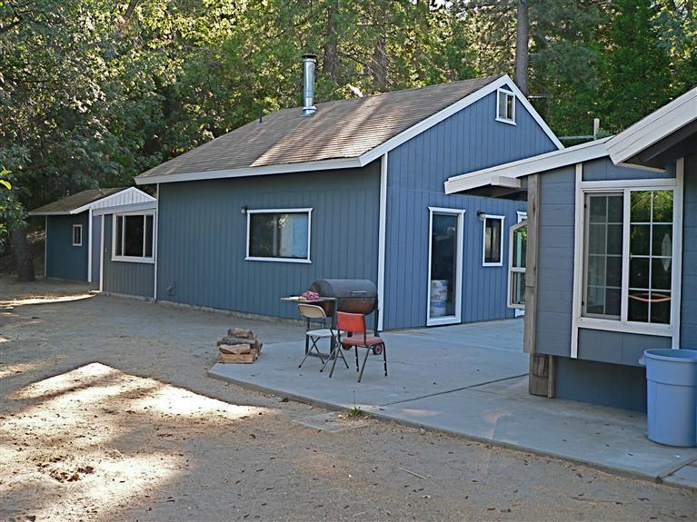 46236 Ridge Road Posey, CA 93260 - Photo 3 of 7 Gallery Image 3