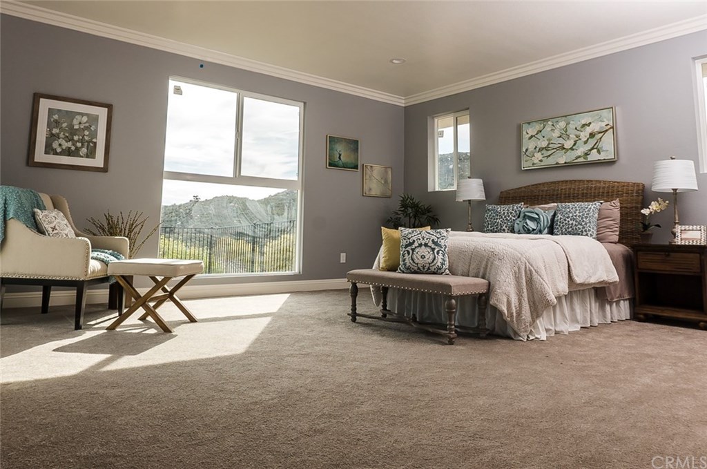 13757 Del Poniente Road Poway, CA 92064 - Photo 21 of 75