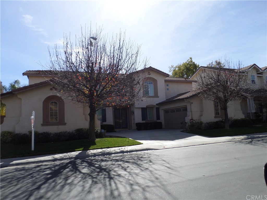 11346 Pondhurst Way Riverside, CA 92505 - Photo 1 of 1