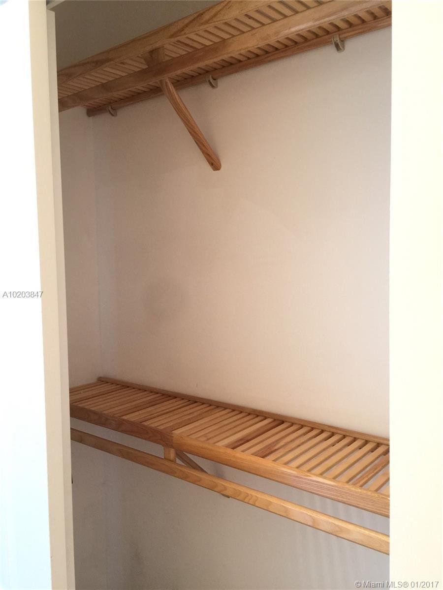 7640 Southwest 102nd Street, Unit 308 Pinecrest, FL 33156 - Photo 18 of 25