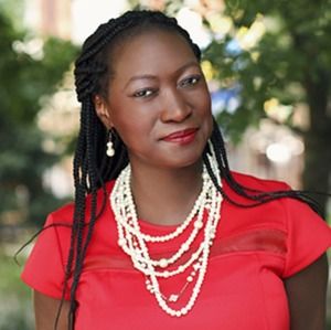 The Toney Team at Compass, Agent in  - Compass