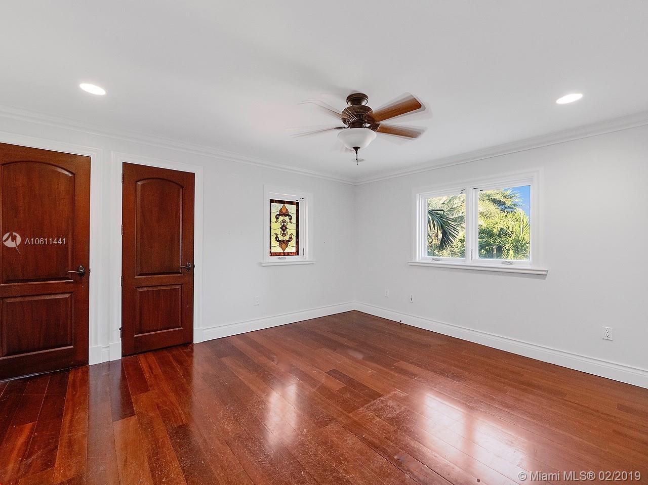 4800 Alton Road Miami Beach, FL 33140 - Photo 13 of 22