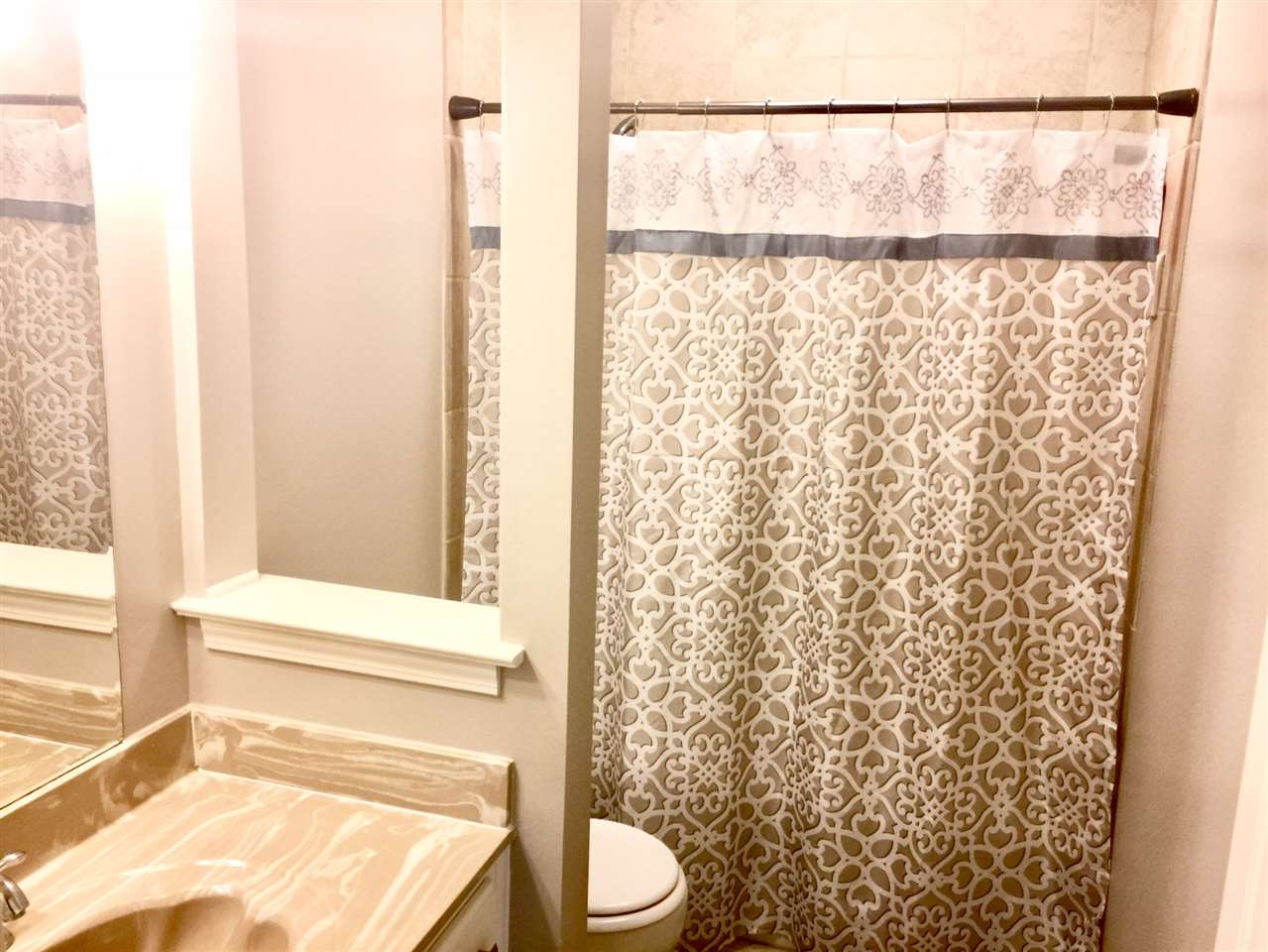 7069 Snyder Road Memphis, TN 38125 - Photo 13 of 25