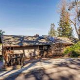 $1,166,000 | 1655 Arbutus Drive, Walnut Creek, CA 94595
