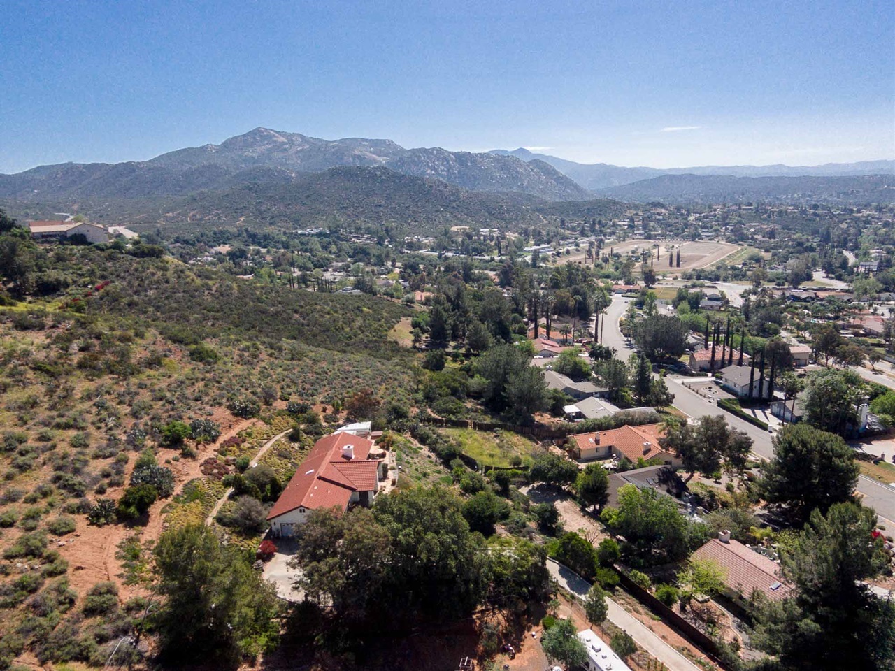 24013 Sargeant Road Ramona, CA 92065 - Photo 2 of 25 Gallery Image 2