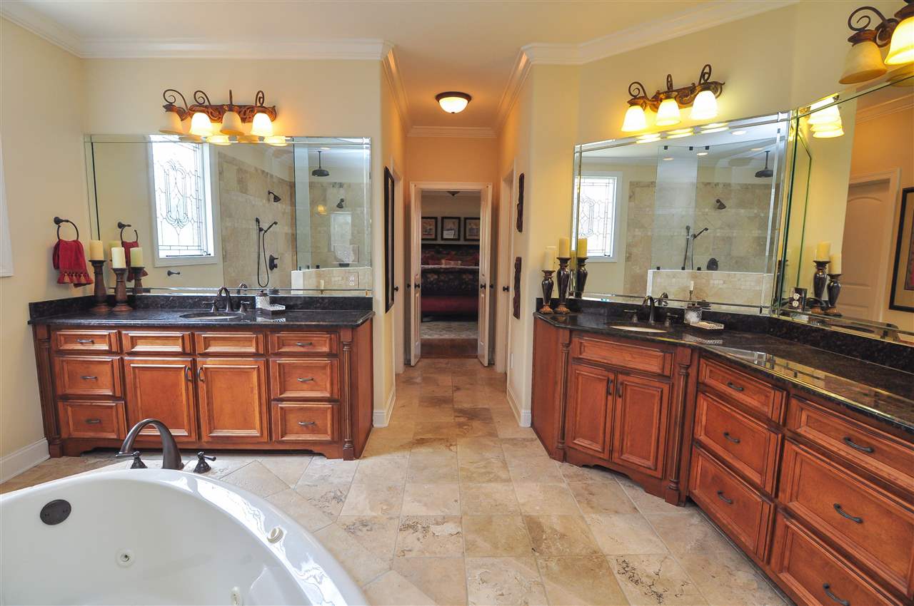 1091 Center Ridge Road Collierville, TN 38017 - Photo 14 of 25