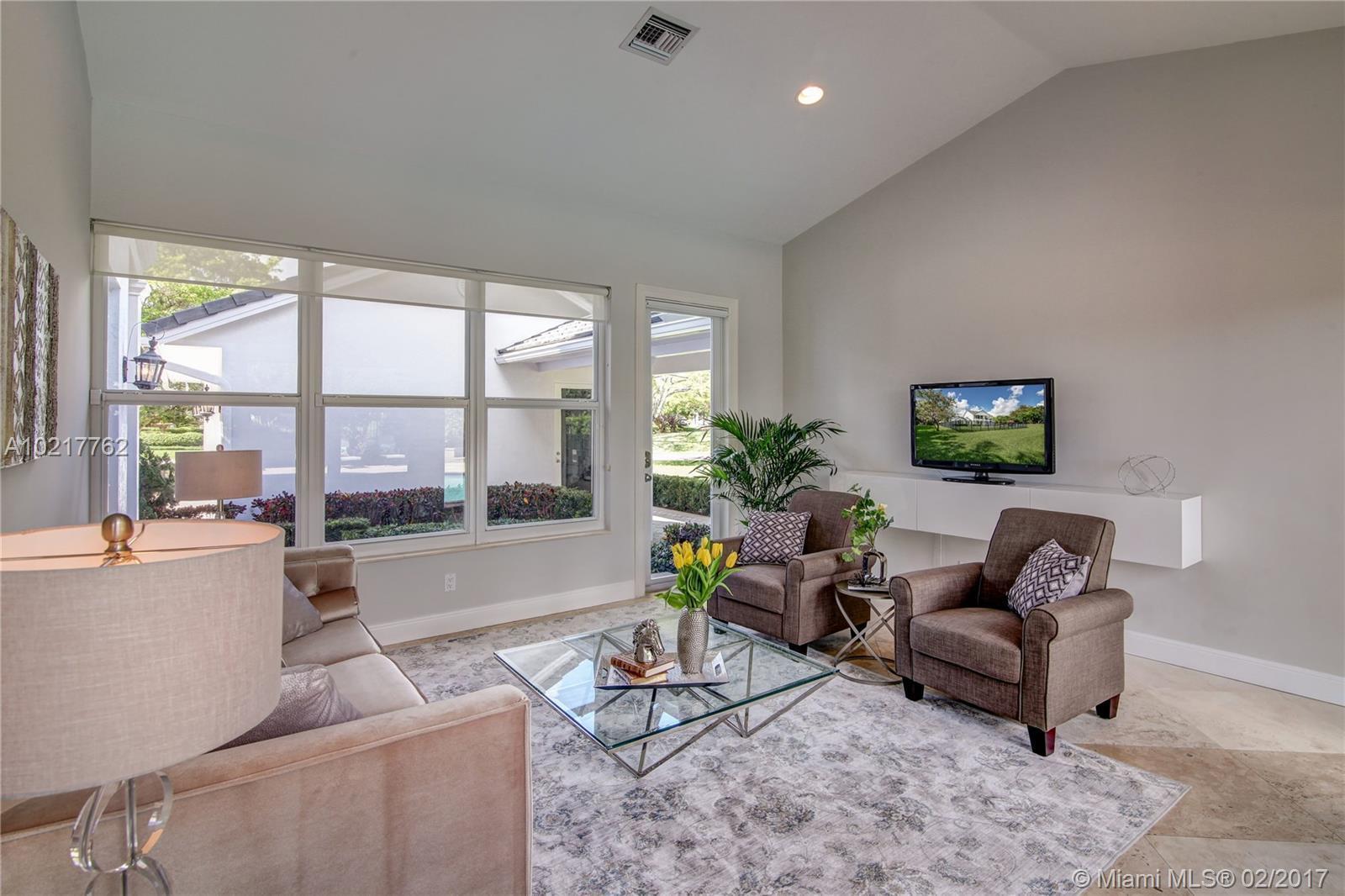 3470 Windmill Ranch Road Weston, FL 33331 - Photo 8 of 33 Gallery Image 8