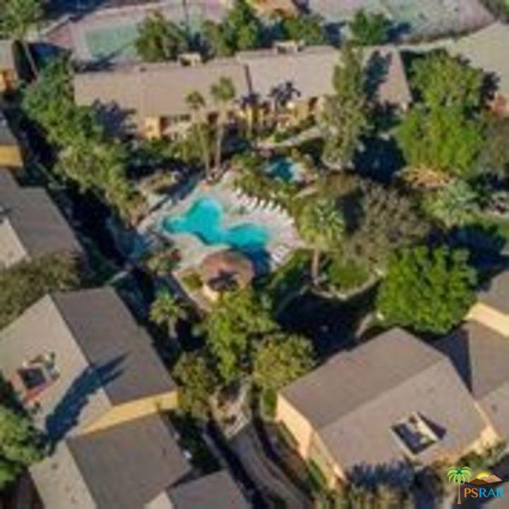 48255 Monroe Street, Unit 21 Indio, CA 92201 - Photo 10 of 17