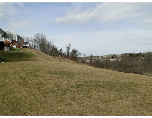 1120 Riggs Court Washington, PA 15301 - Photo 17 of 18 Gallery Image 17