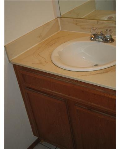 8535 Paradise Valley Road, Unit 12 Spring Valley, CA 91977 - Photo 8 of 18 Gallery Image 8