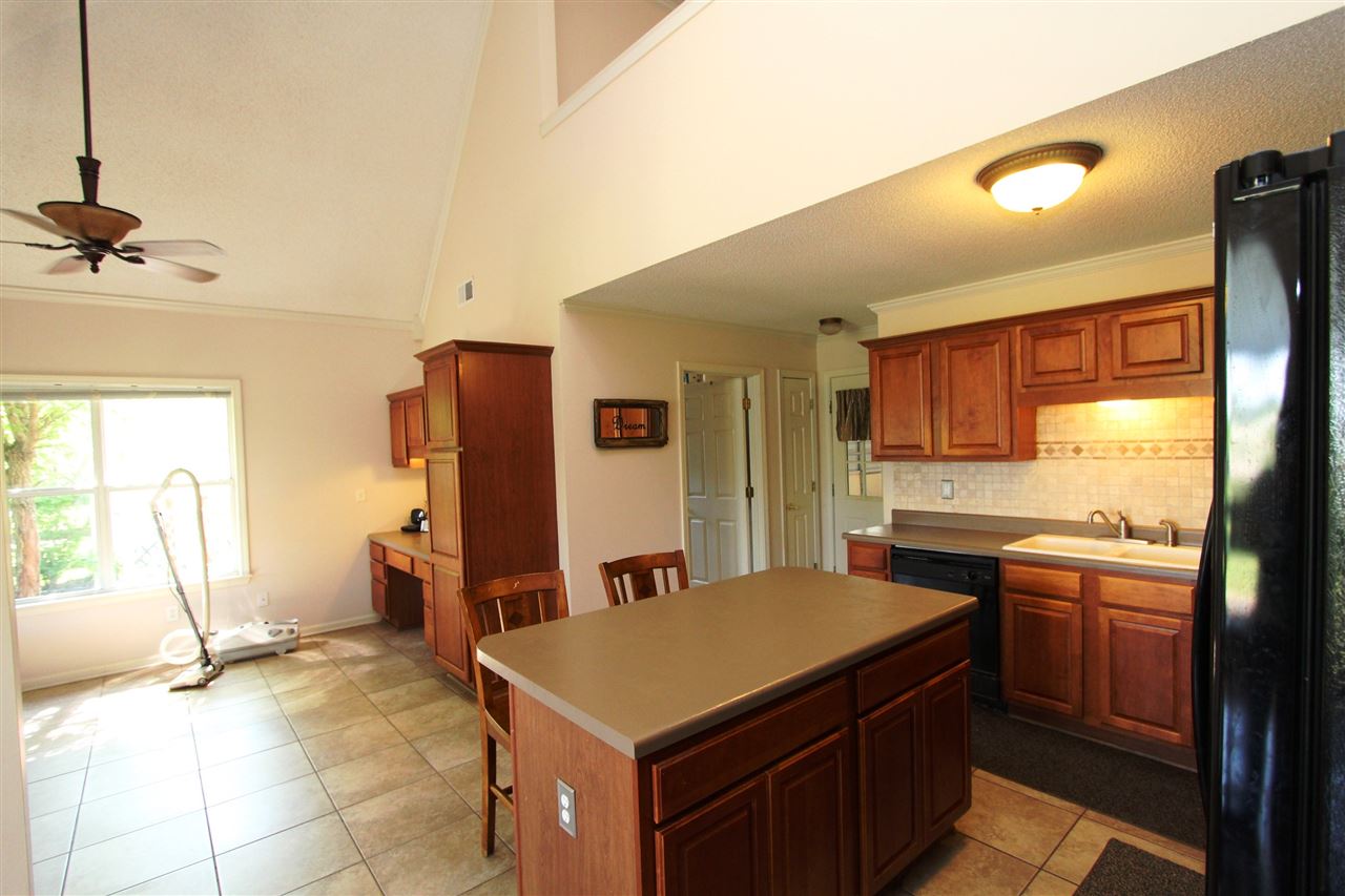 8190 Pleasant Ridge Road Arlington, TN 38002 - Photo 6 of 25 Gallery Image 6