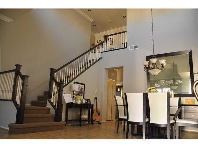 1164 Tenaya Lake Road Chula Vista, CA 91913 - Photo 24 of 24 Gallery Image 24