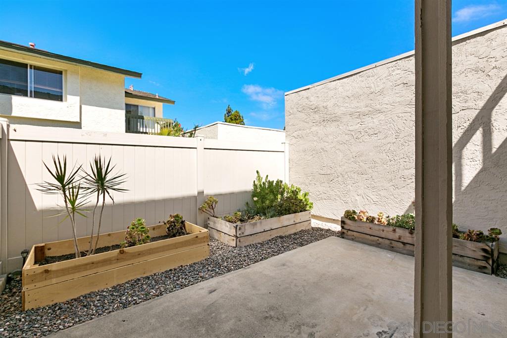 277 Countryhaven Road Encinitas, CA 92024 - Photo 20 of 25