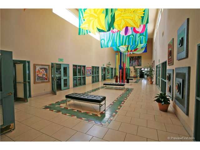 6047 Piros Way Oceanside, CA 92056 - Photo 24 of 25 Club Househas tons of events and activities scheduled throughout the day to keep you busy.