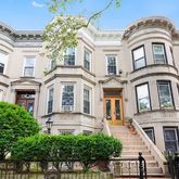 $7,950 | 18 Sherman Street, Unit 1 | Windsor Terrace