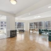 $5,000 | 415 East 54th Street, Unit 21H | Sutton Place