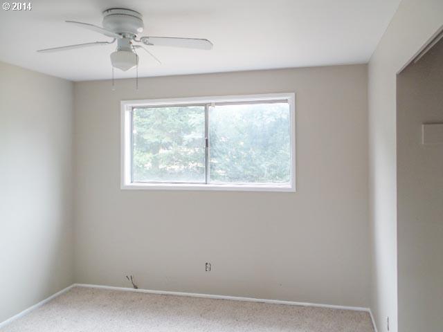 586 North Center Street Sublimity, OR 97385 - Photo 12 of 16 Gallery Image 12