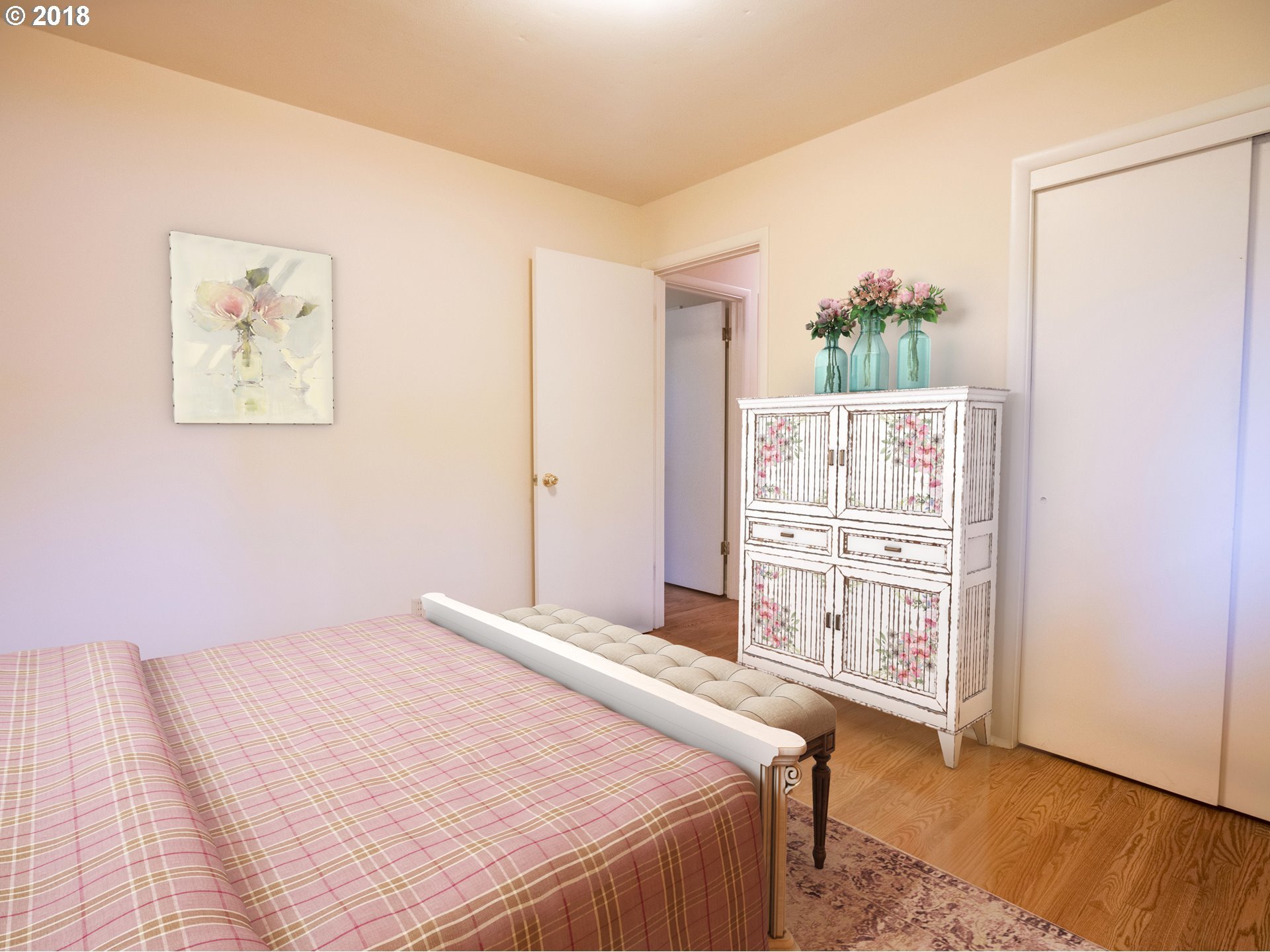 3933 Southwest Pendleton Street Portland, OR 97221 - Photo 10 of 32 Gallery Image 10