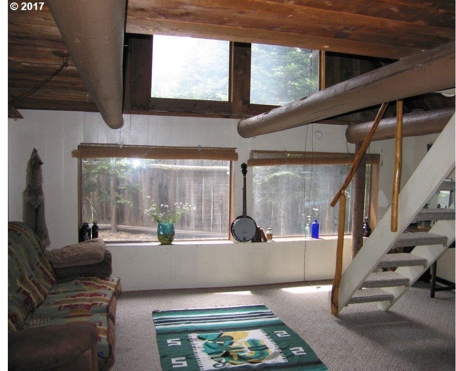 61111 Ski Run Road Joseph, OR 97846 - Photo 5 of 13 Gallery Image 5