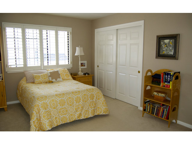 142 Cypress Point Road Half Moon Bay, CA 94019 - Photo 11 of 18