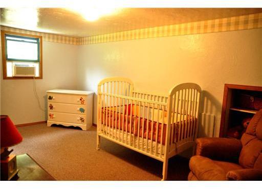 308 Yockey Road Kittanning, PA 16201 - Photo 18 of 18 Gallery Image 18