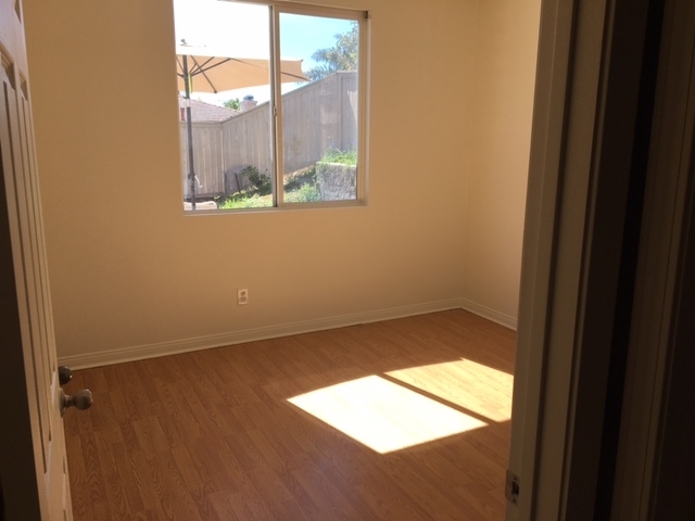 1066 Mt Whitney Road Chula Vista, CA 91913 - Photo 12 of 17