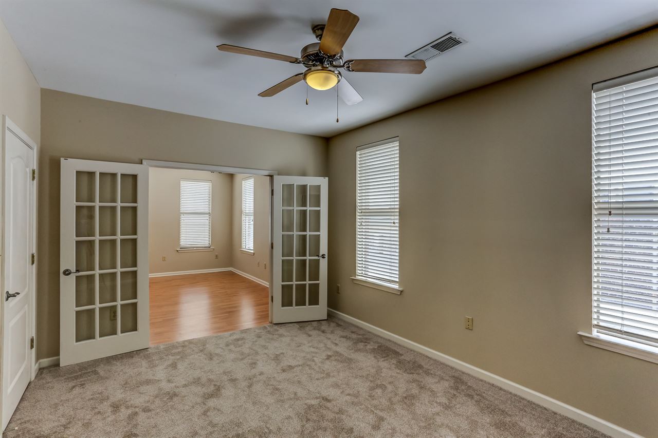 600 South Main Street, Unit 303 Memphis, TN 38103 - Photo 17 of 23