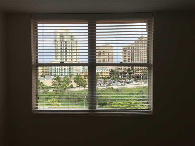 9143 Southwest 77th Avenue, Unit B807 Miami, FL 33156 - Photo 12 of 12