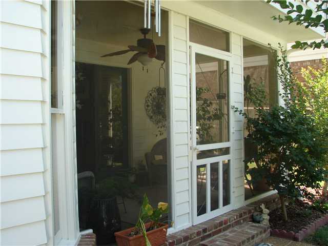 619 King Ridge Cove Collierville, TN 38017 - Photo 19 of 24 Gallery Image 19
