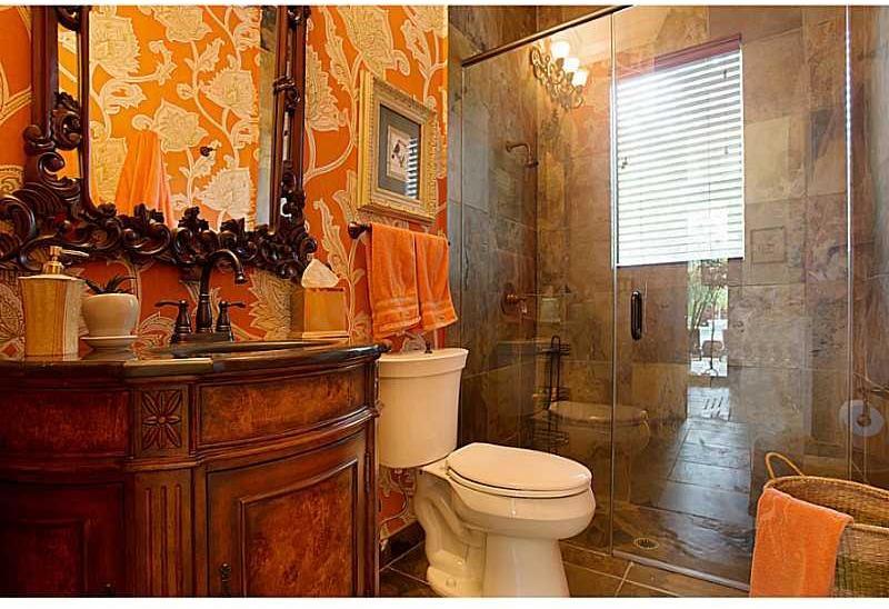 2998 Lake Ridge Lane Weston, FL 33332 - Photo 15 of 35