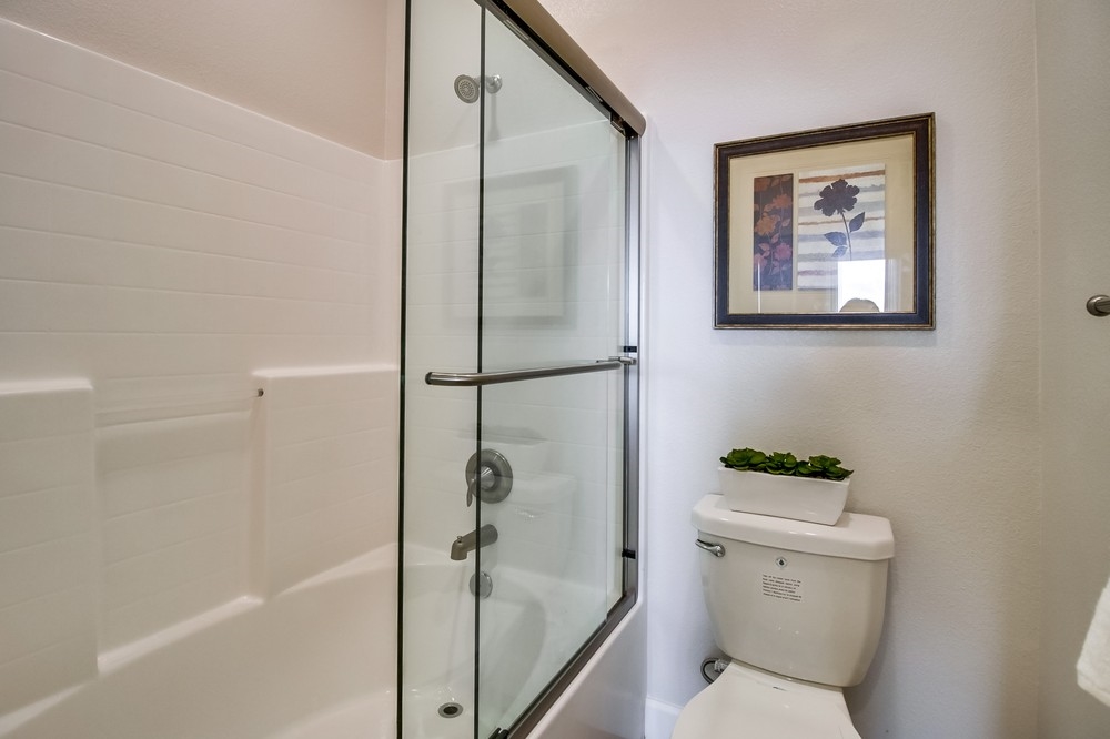 780 Ada Street, Unit 2 Chula Vista, CA 91911 - Photo 16 of 25