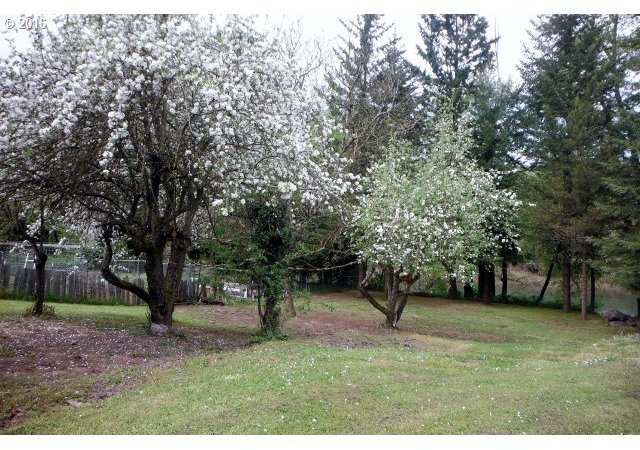 444 Tipton Road Roseburg, OR 97471 - Photo 22 of 31 Gallery Image 22