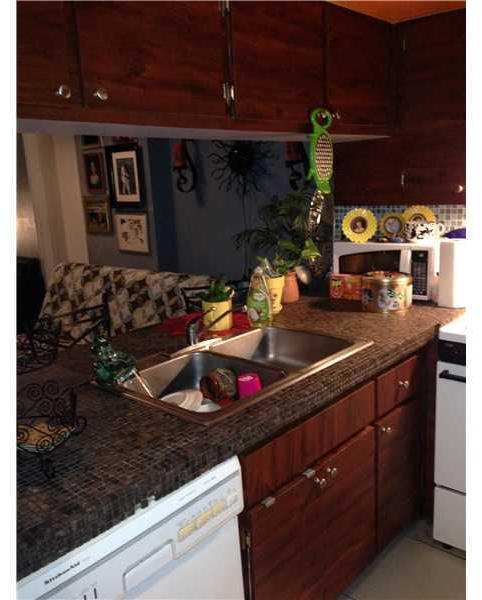 14155 Southwest 87th Street, Unit E103 Miami, FL 33183 - Photo 6 of 7