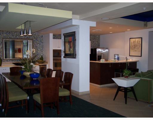 6001 Southwest 70th Street, Unit 327 Miami, FL 33143 - Photo 5 of 9