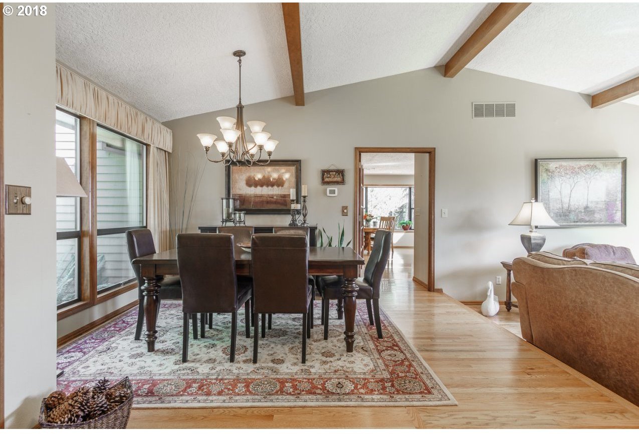 44559 Northwest Hartwick Road Banks, OR 97106 - Photo 12 of 25 Gallery Image 12