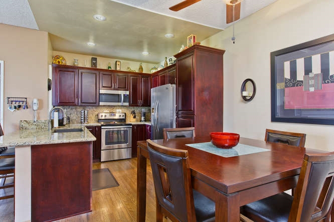 17161 Alva Road, Unit 1414 San Diego, CA 92127 - Photo 1 of 18