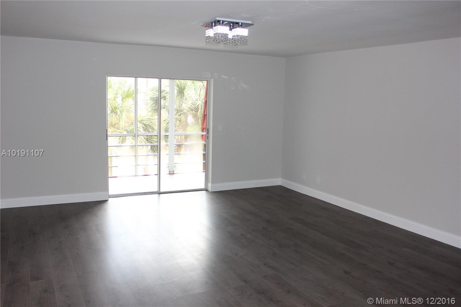 22605 Southwest 66th Avenue, Unit 310 Boca Raton, FL 33428 - Photo 24 of 34