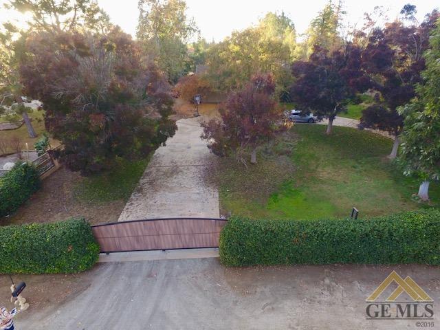 6721 Coffee Road Bakersfield, CA 93312 - Photo 8 of 33