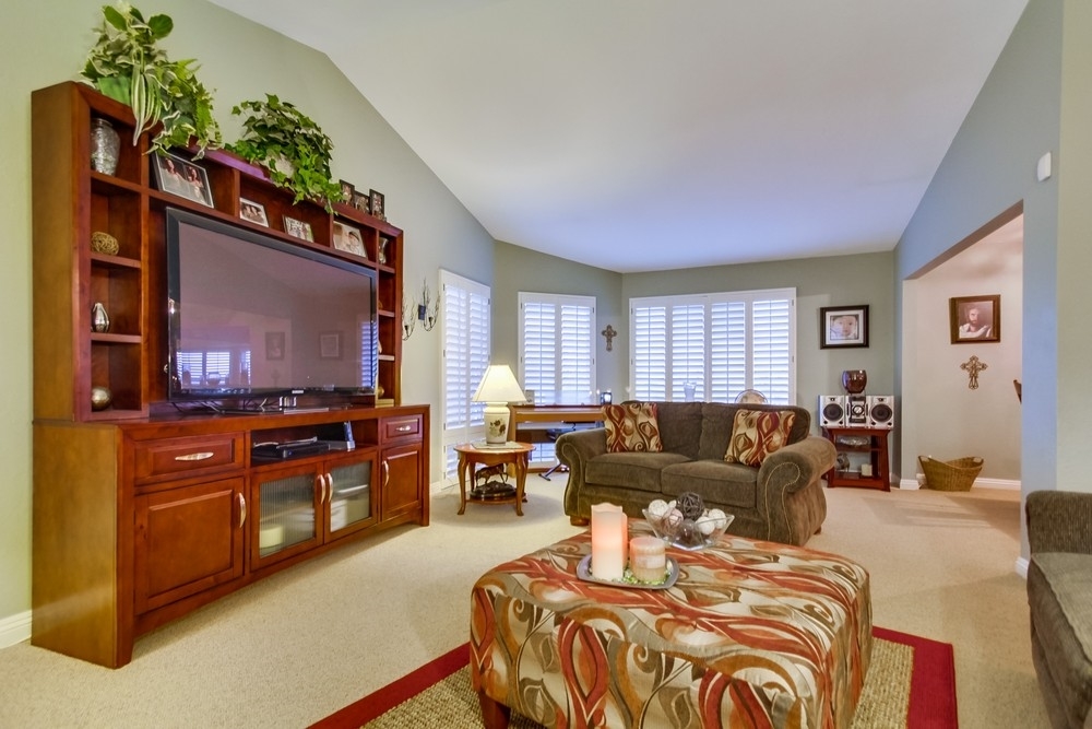 582 Aldwych Road El Cajon, CA 92020 - Photo 3 of 25 Gallery Image 3