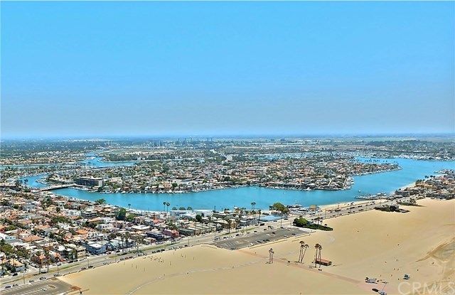 $1,150,000 | 34 58th Place, Long Beach, CA 90803