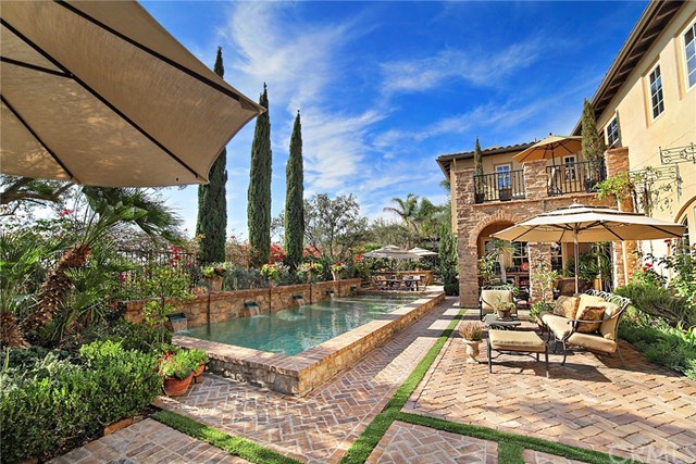 23 Calle Canela San Clemente, CA 92673 - Photo 23 of 62