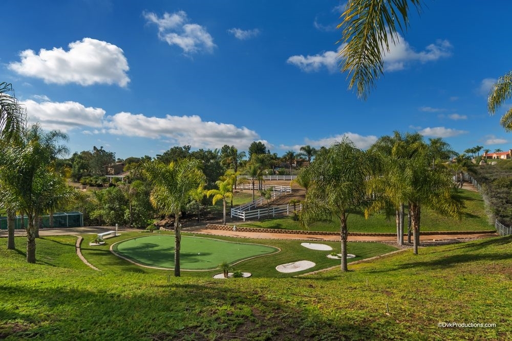 10298 Hawley Road El Cajon, CA 92021 - Photo 16 of 25