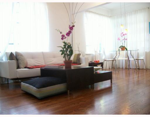 610 8th Street, Unit 105 Miami Beach, FL 33139 - Photo 1 of 9