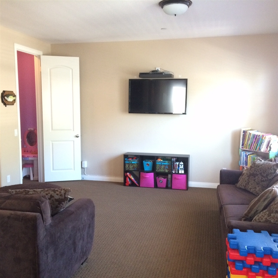 3638 Lake Shore Road Fallbrook, CA 92028 - Photo 10 of 18